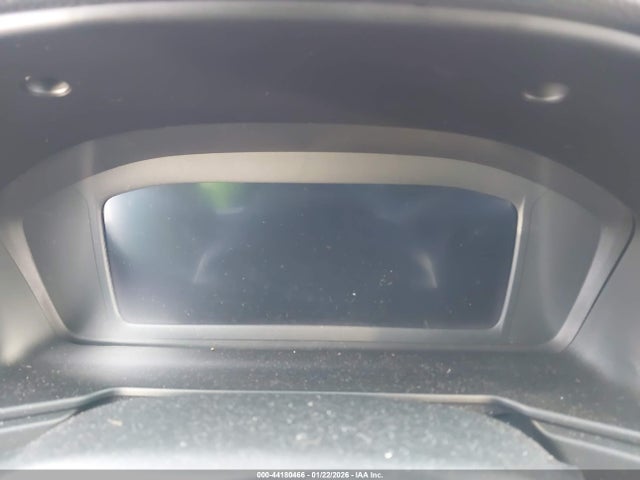 1HGCY1F31PA028862 Honda ACCORD EX