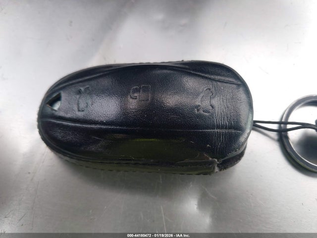 2014 TESLA MODEL S 5YJSA1H14EFP38398 Photo 10