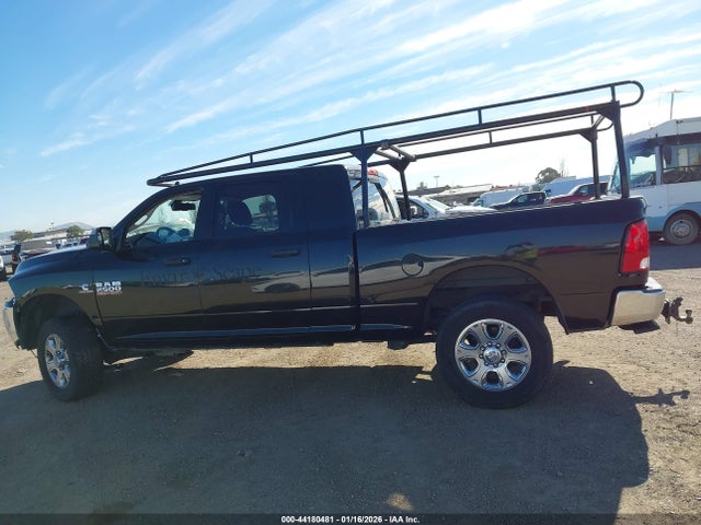 RAM 2500 Lone Star 2016 3C6UR5ML2GG342474 Image 14