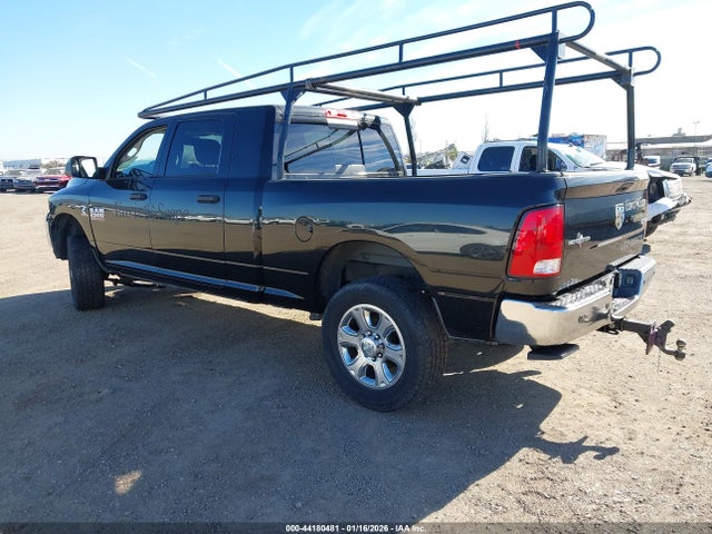 RAM 2500 Lone Star 2016 3C6UR5ML2GG342474 Image 3