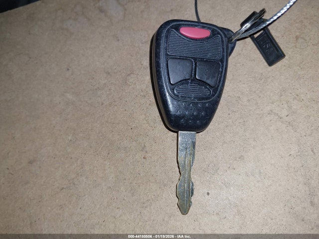 2007 DODGE CALIBER 1B3HB48B17D192642 Photo 10