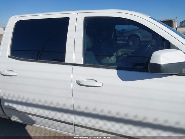 Chevrolet Silverado 1500 1lz 2014 3GCPCSEC0EG230676 Image 13