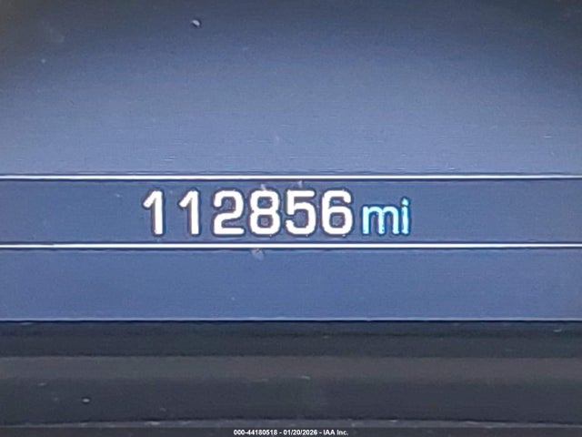 Chevrolet Silverado 1500 1lz 2014 3GCPCSEC0EG230676 Image 15
