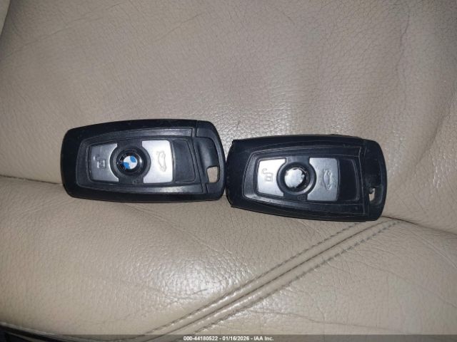 2014 BMW 428I WBA3N9C59EF720943 Photo 10