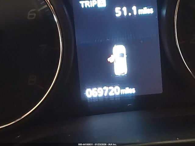 Aukcja sprzedaży 2020 Mitsubishi Outlander Se 2.4 S-awc, vin: JA4AZ3A39LZ022108, numer aukcji: 44180531