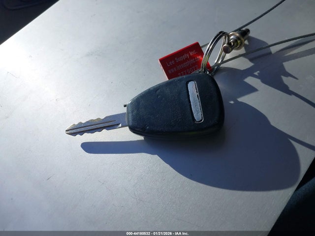 1C4HJWDG7GL283435 Jeep Wrangler Unlimited Sport