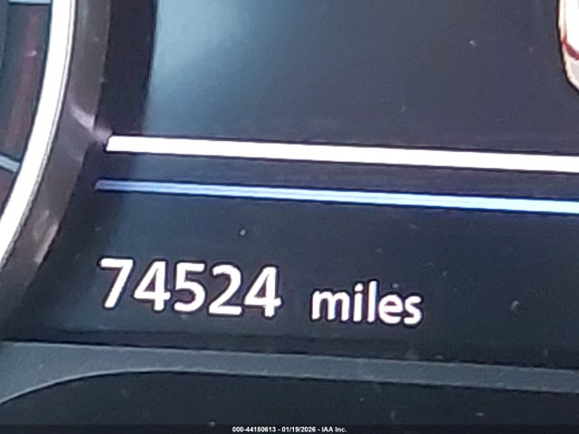 3N1AB8CVXNY256375 Nissan Sentra Sv Xtronic Cvt