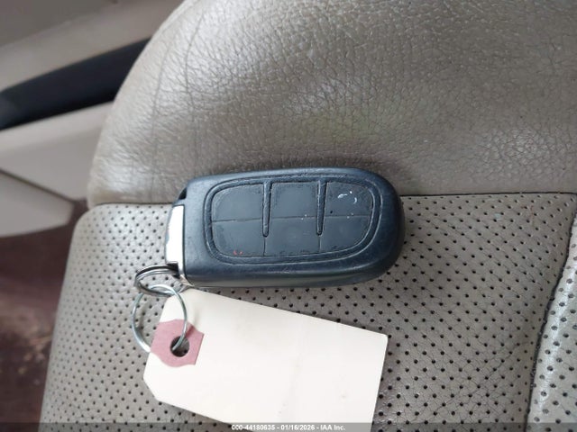 2013 RAM 1500 1C6RR7NT8DS503916 Photo 10