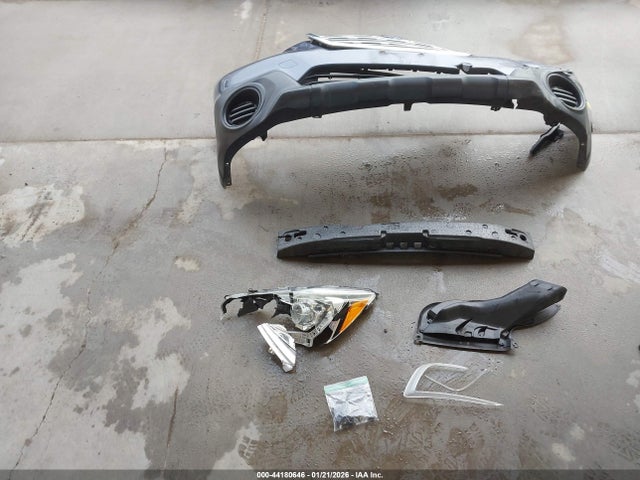 4S4BSAAC8H3253901 Subaru Outback 2.5i