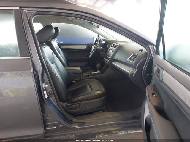 4S4BSAAC8H3253901 Subaru Outback 2.5i