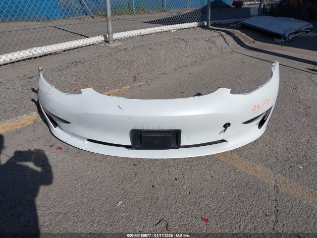 Tesla Model 3 Standard Range Plus Rear-wheel Drive 2021 5YJ3E1EA2MF069379 Image 11