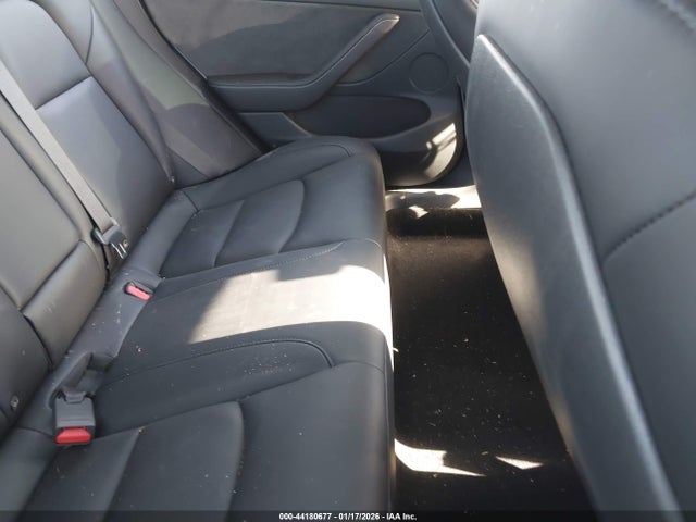 2021 TESLA MODEL 3 5YJ3E1EA2MF069379 Photo 7