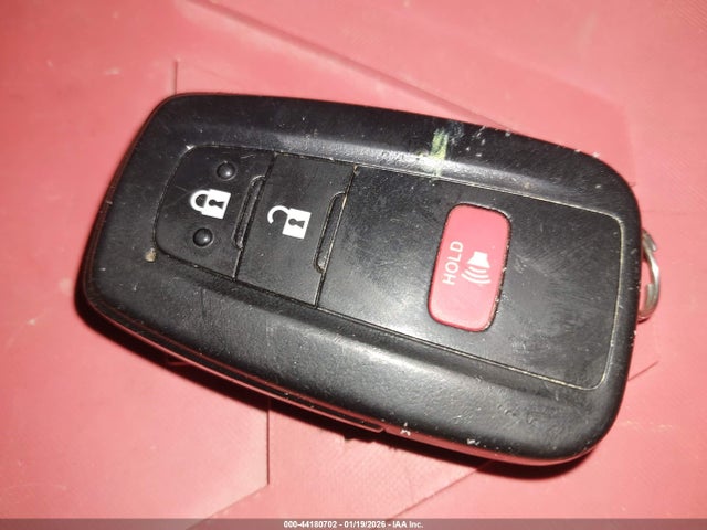 2021 TOYOTA RAV4 HYBRID 2T3RWRFV4MW120513 Photo 10