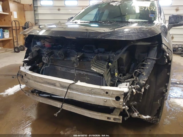 2021 TOYOTA RAV4 HYBRID 2T3RWRFV4MW120513 Photo 5