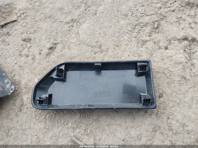 1FTFW1RG1SFB16886 Ford F-150 Raptor