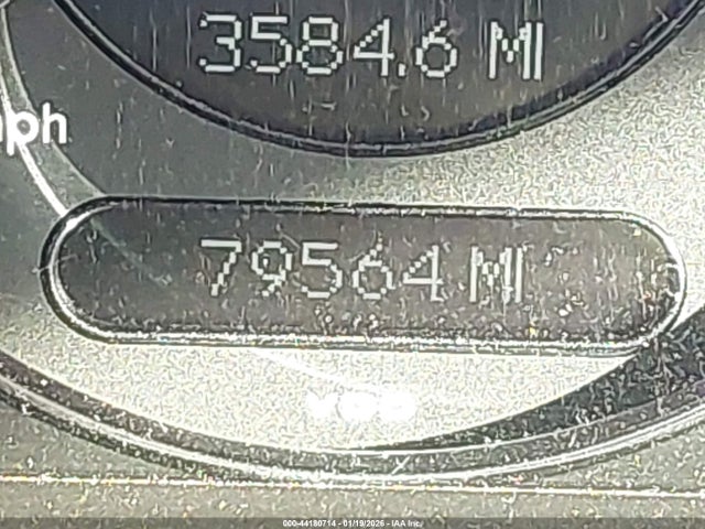 2008 MERCEDES-BENZ CLK 550 WDBTK72F98T089352 Photo 6