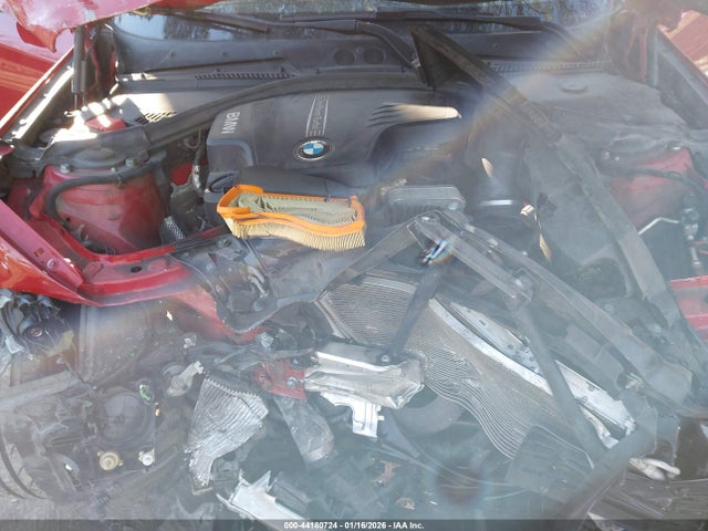 2015 BMW 228I WBA1F5C57FV257110 Photo 9