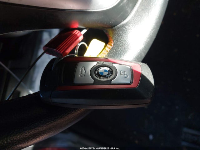 2015 BMW 228I WBA1F5C57FV257110 Photo 10