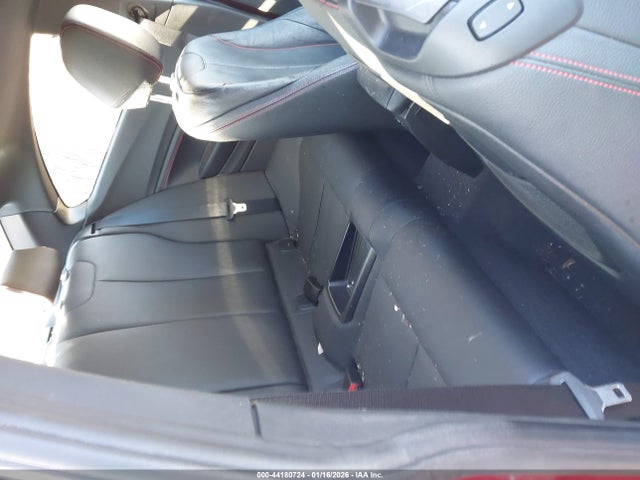 2015 BMW 228I WBA1F5C57FV257110 Photo 7