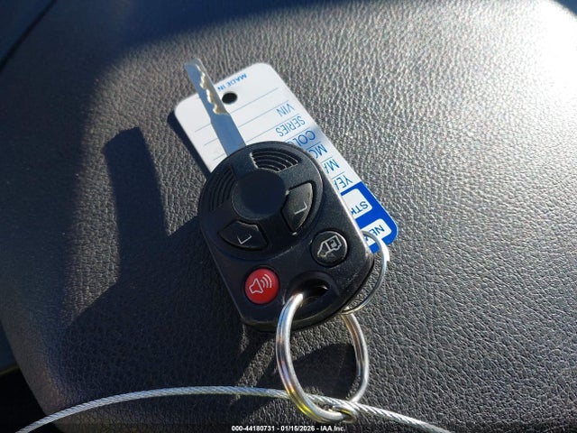Ford Transit Connect 2016 NM0AE8F77G1230404 Image 11