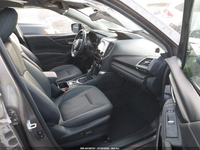 Продаж на аукціоні авто 2024 Subaru Forester Touring, vin: JF2SKAMC4RH494506, номер лоту: 44180747
