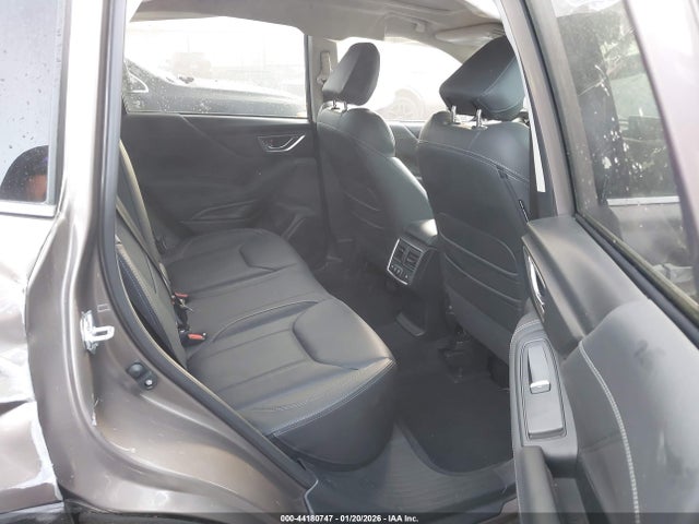Продаж на аукціоні авто 2024 Subaru Forester Touring, vin: JF2SKAMC4RH494506, номер лоту: 44180747