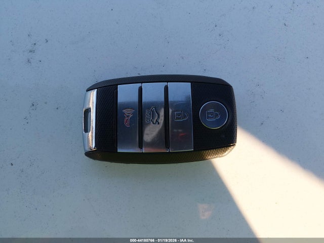 2019 KIA OPTIMA 5XXGT4L32KG369687 Photo 10