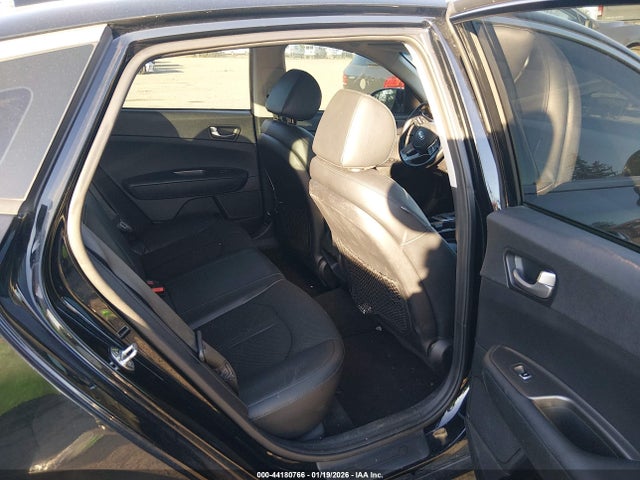 2019 KIA OPTIMA 5XXGT4L32KG369687 Photo 7