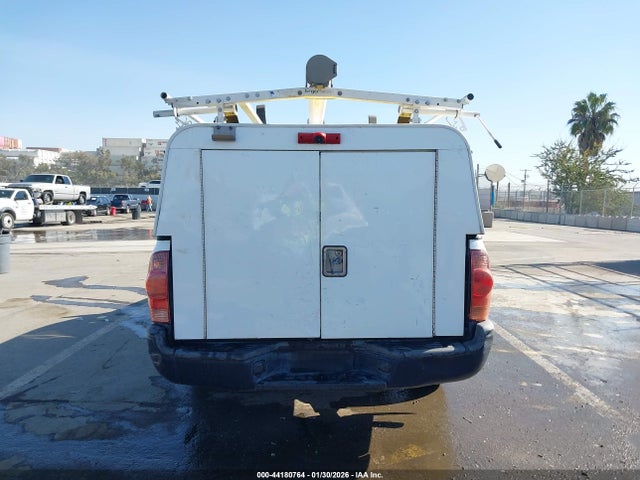 Toyota Tacoma 2015 5TFTX4CN2FX054651 Image 16