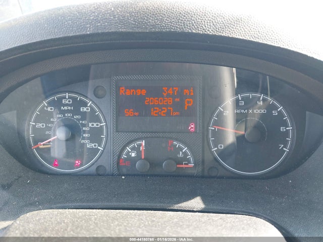 3C6URVHG4JE116789 RAM Promaster 3500 High Roof 159 Wb