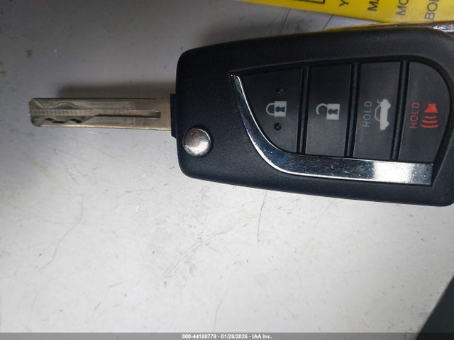 Toyota CAMRY SE 2022 4T1G11AK2NU017850 Image 11