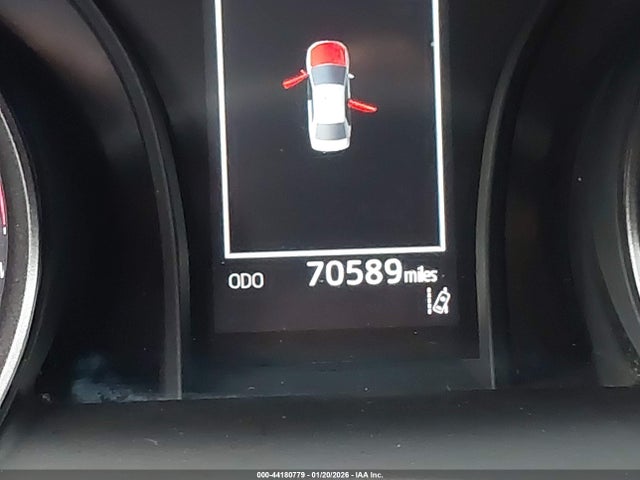 Toyota CAMRY SE 2022 4T1G11AK2NU017850 Image 15