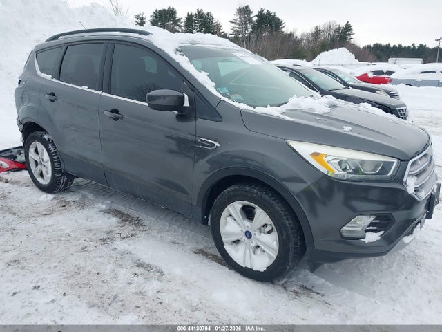 2017 FORD ESCAPE 1FMCU9GD9HUA86407