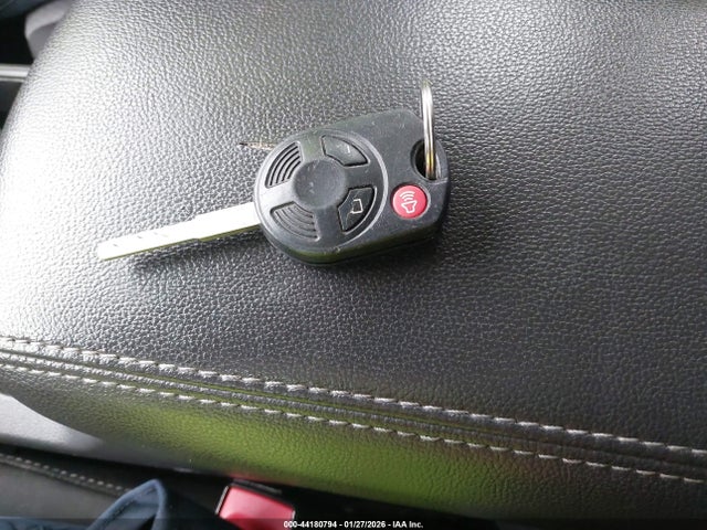 2017 FORD ESCAPE 1FMCU9GD9HUA86407 Photo 10