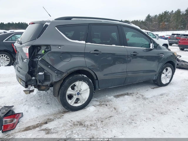 2017 FORD ESCAPE 1FMCU9GD9HUA86407 Photo 3