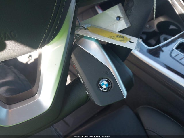 5UX23EU04T9129851 BMW X5 Xdrive40i