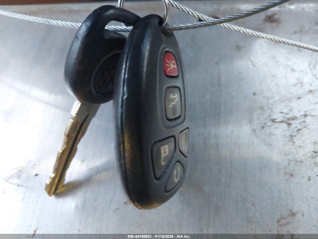 Продажа на аукционе авто 2015 Buick Enclave Premium, vin: 5GAKRCKD2FJ171403, номер лота: 44180802