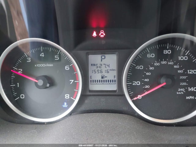 Subaru Forester 2.5i Premium 2014 JF2SJAEC0EH428983 Image 16