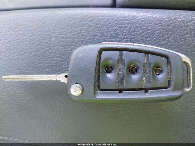 2014 AUDI Q7 WA1CGAFE4ED011935 Photo 10