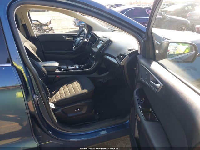 2019 FORD EDGE 2FMPK3J96KBC61766 Photo 4