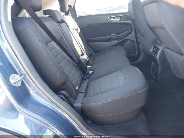 2019 FORD EDGE 2FMPK3J96KBC61766 Photo 7