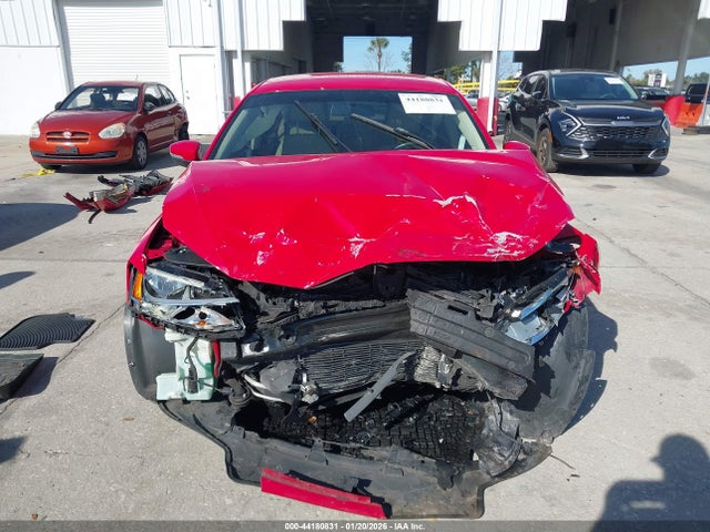 Aukcja sprzedaży 2014 Volkswagen Jetta 2.0l Tdi, vin: 3VWLL7AJ3EM316028, numer aukcji: 44180831