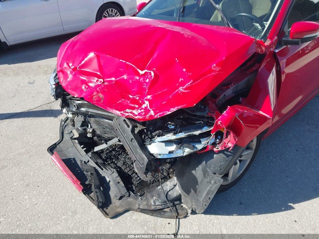Aukcja sprzedaży 2014 Volkswagen Jetta 2.0l Tdi, vin: 3VWLL7AJ3EM316028, numer aukcji: 44180831