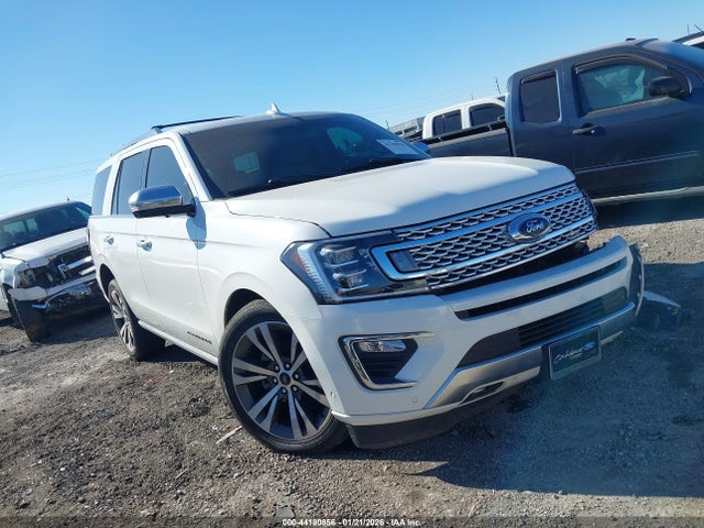 2021 FORD EXPEDITION 1FMJU1MT4MEA59494