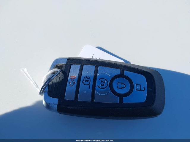 2021 FORD EXPEDITION 1FMJU1MT4MEA59494 Photo 10