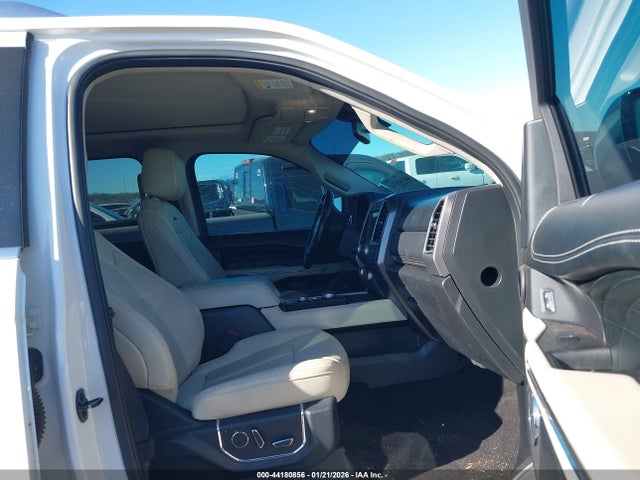 2021 FORD EXPEDITION 1FMJU1MT4MEA59494 Photo 4