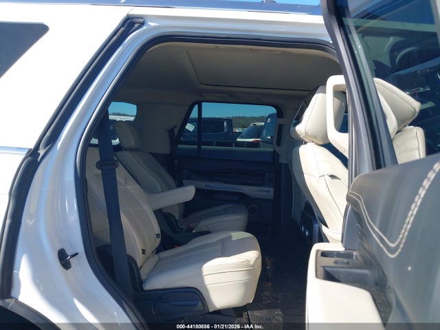 2021 FORD EXPEDITION 1FMJU1MT4MEA59494 Photo 7