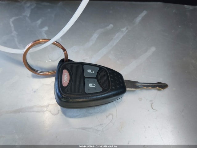 Jeep Patriot Sport 2014 1C4NJPBAXED552199 Image 11