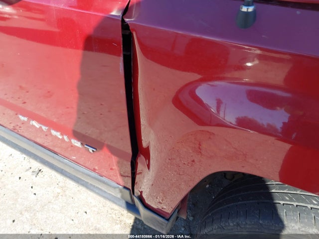 Jeep Patriot Sport 2014 1C4NJPBAXED552199 Image 13