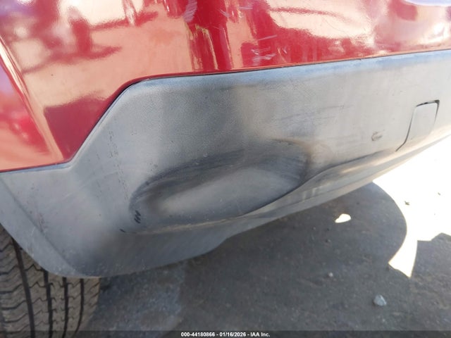 Jeep Patriot Sport 2014 1C4NJPBAXED552199 Image 14